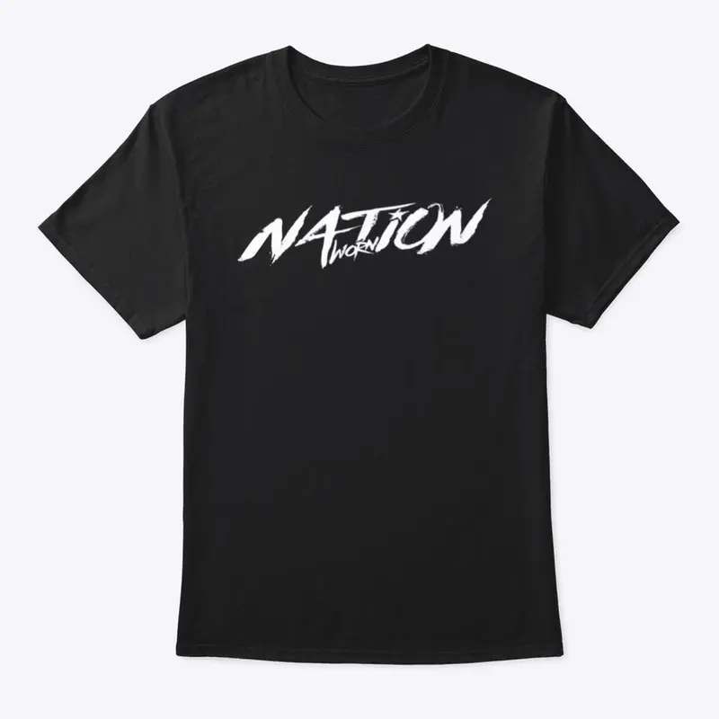 4Worn N4tion - N4tion